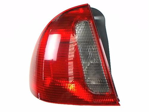 Used Left taillight ROVER 45 I Saloon (RT) 2.0 iDT (101 hp) 20415001