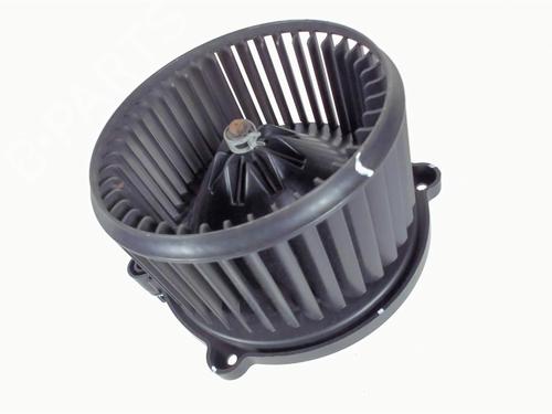 Heater blower motor HYUNDAI TUCSON (JM) 2.0 CRDi All-wheel Drive | BP20416505M62 