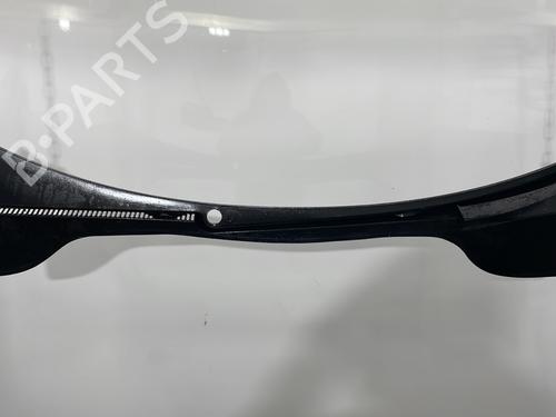 Scuttle panel VW GOLF V (1K1) 2.0 SDI | BP29760016C110 