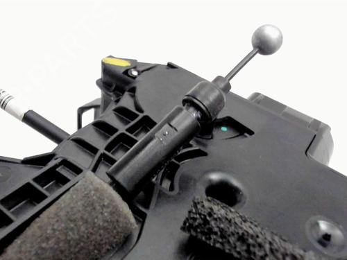 rear-left-lock-nissan-micra-v-k14-2016-24473659 main image