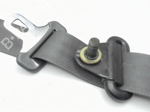 Rear left belt tensioner HONDA ACCORD V Aerodeck (CE) 2.0 i LS 16V (CE2) | BP21239320C89