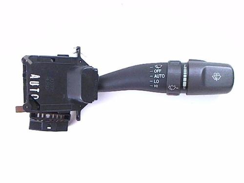 Used Steering column stalk HYUNDAI TRAJET (FO) 2.0 CRDi (113 hp) 20437404