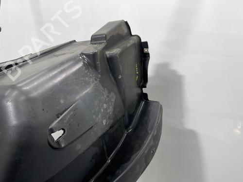 Wheel arch ALFA ROMEO MITO (955_) 1.4 (955.AXB1B, 955.AXU1A) | BP29419859C56 