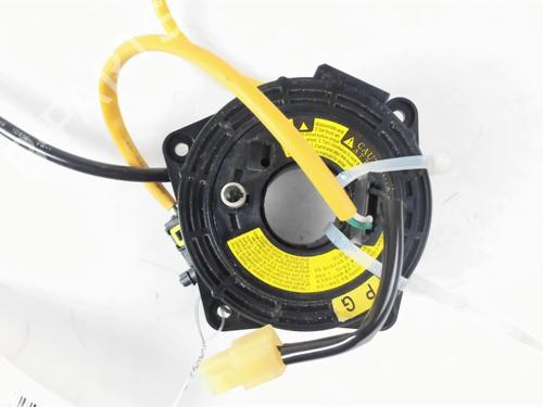 Kontantrulle Airbag /Stelring CHEVROLET AVEO / KALOS Hatchback (T250, T255) 1.2 LPG (81 hp) 22103466
