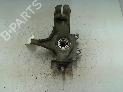 Venstre Styrespindel Lejehus CITROËN XANTIA (X1_, X2_) 1.6 i | BP20454522M25 