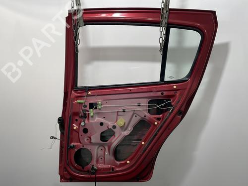 Dør højre bagtil DACIA SANDERO 1.5 dCi | BP32013997C5