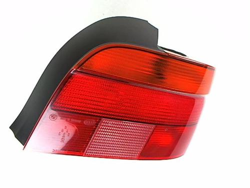 Right taillight BMW 5 (E39) 525 tds | BP20409913C35 