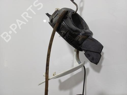 Used Fuel flap Fuel flap 37679920 37679920