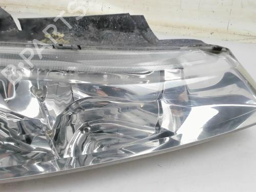 Used Right headlight PEUGEOT 406 (8B) 2.0 HDI 90 (90 hp) 20394179