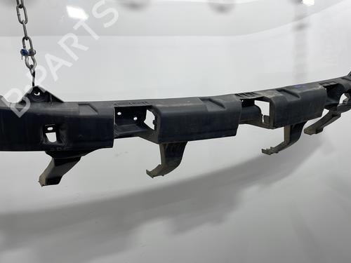 BP27518953C73 main image