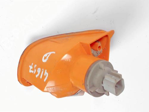 Right front indicator FORD FOCUS I Turnier (DNW) 1.4 16V | BP20457755C33 