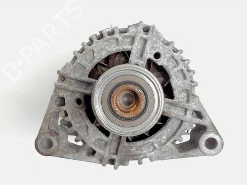 Alternator OPEL CORSA D (S07) 1.4 (L08, L68) | BP20421263M7 
