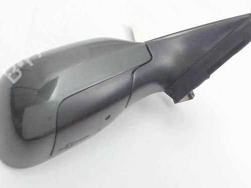 Right mirror AUDI A4 B5 Avant (8D5) 2.5 TDI | BP20445298C27 