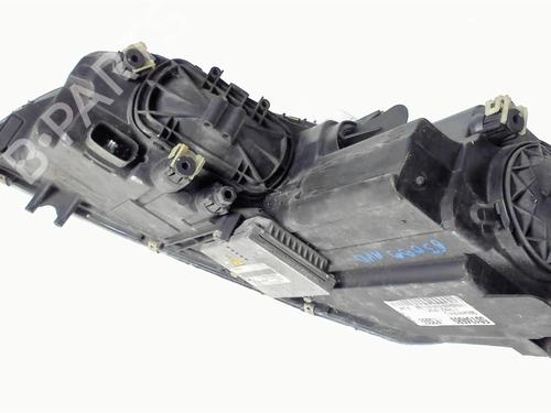 Used Right headlight Right headlight MAZDA 6 Station Wagon (GY) 2.0 DI (GY19) (136 hp) 20447486 20447486