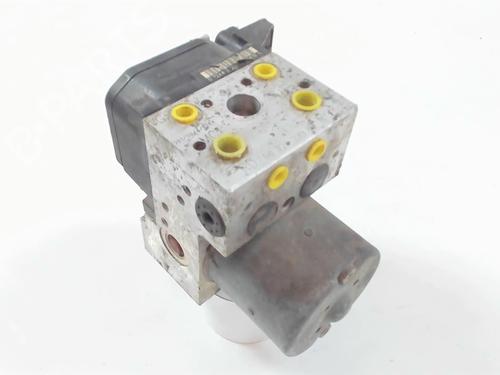 Used ABS pump ABS pump PEUGEOT 406 Coupe (8C) 2.2 HDI (133 hp) 20413768 20413768