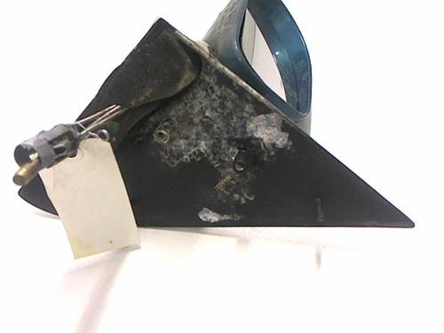 Left mirror FIAT BRAVO I (182_) 1.6 16V (182.AB) | BP21231701C26 