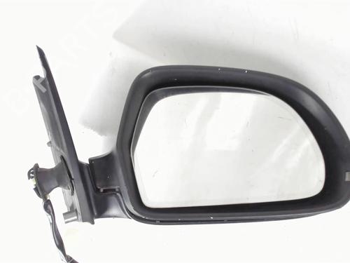 Right mirror AUDI A4 B8 Avant (8K5) 3.0 TDI quattro | BP20400564C27 
