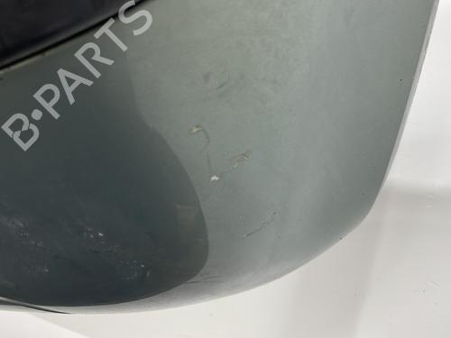 Rear bumper PEUGEOT 1007 (KM_) 1.4 | BP29625674C8 