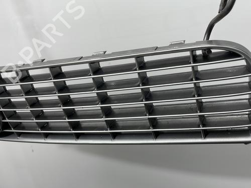 Grille FIAT GRANDE PUNTO (199_) 1.2 | BP30044930C40 