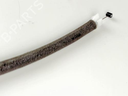 Front right lock AUDI A3 Limousine (8VS, 8VM) 1.6 TDI | BP20442733C97 