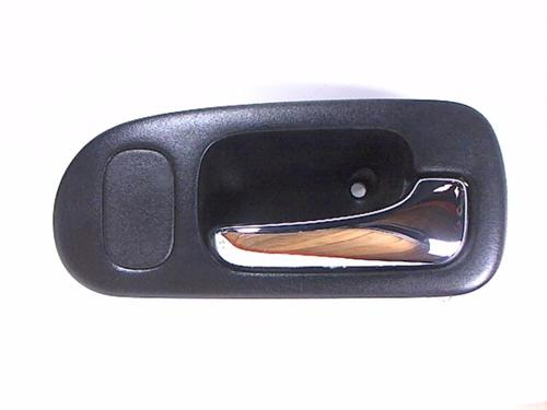 Used Rear right interior door handle ROVER 400 II (RT) 414 Si (103 hp) 22914693