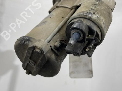 Used Starter Starter NISSAN JUKE (F15) 1.5 dCi (110 hp) 32482457 32482457