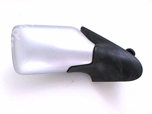Right mirror SEAT CORDOBA (6K1, 6K2) 1.9 SDI | BP20478774C27 