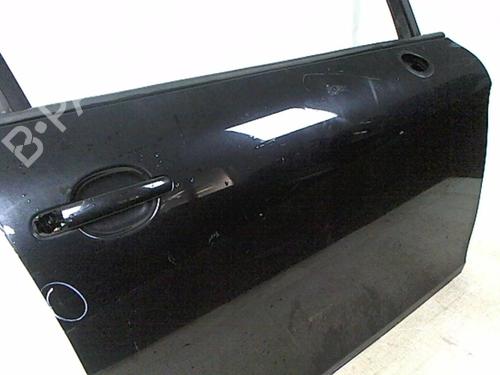 Used Right front door SEAT LEON (1P1) 1.9 TDI (105 hp) 22102202