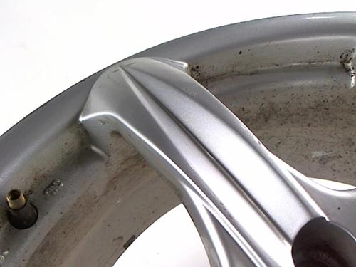 Rim VW GOLF V (1K1) 1.9 TDI | BP20467190C45 