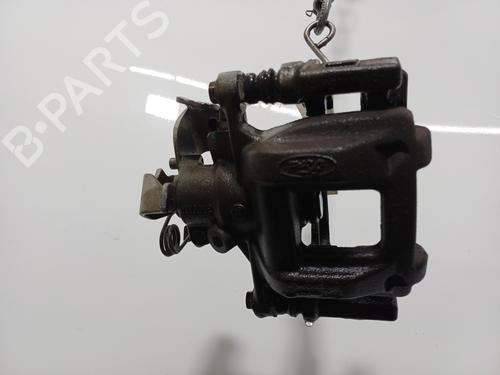 Used Right rear brake caliper Right rear brake caliper FORD TRANSIT V363 Platform/Chassis (FED, FFD) 2.2 TDCi (155 hp) 34559260 34559260