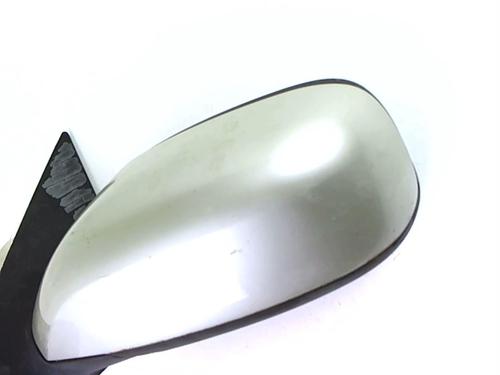 Used Left mirror RENAULT LAGUNA II (BG0/1_) 1.9 dCi (107 hp) 20425629