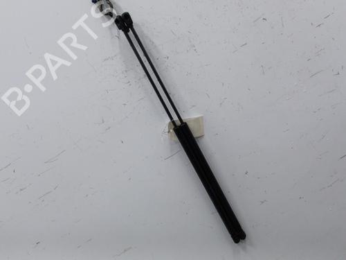 Used Tailgate lift support CITROËN C4 Picasso I MPV (UD_) 1.6 HDi (109 hp) 20465151