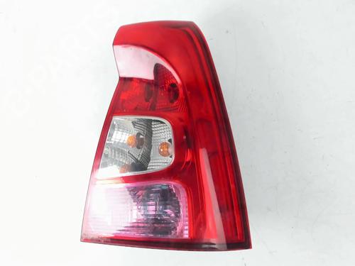 Used Right taillight Right taillight DACIA LOGAN (LS_) 1.5 dCi (LS0W) (86 hp) 36444701 36444701
