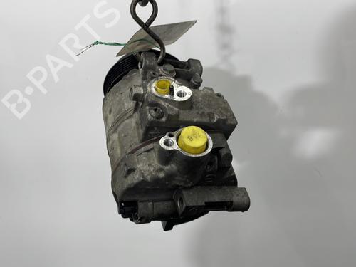 AC compressor MERCEDES-BENZ C-CLASS T-Model (S204) C 220 CDI (204.202) | BP31871726M34