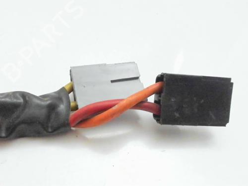 Used Ignition barrel Ignition barrel RENAULT CLIO I (B/C57_, 5/357_) 1.9 D (B/C/S576, B/C/S57L) (64 hp) 21237639 21237639