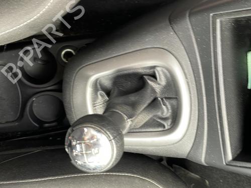 Used Parts CITROËN C3 Picasso (SH_)  1.6 HDI 90  4439482