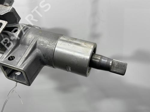 Used Steering column Steering column NISSAN MICRA V (K14) 1.0 (71 hp) 21162877 21162877