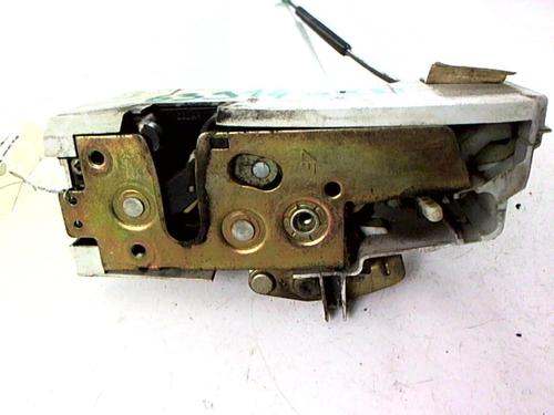 Rear right lock FORD GALAXY I (WGR) 1.9 TDI | BP20399542C99 