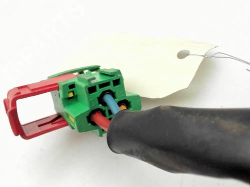 Ignition barrel CITROËN C3 I (FC_, FN_) 1.4 HDi | BP29212729M48