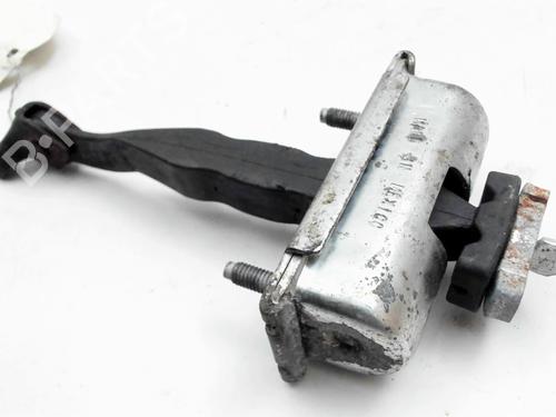 Used Hinge/Door check strap Hinge/Door check strap FORD USA MUSTANG Coupe 5.0 V8 (422 hp) 21240599 21240599