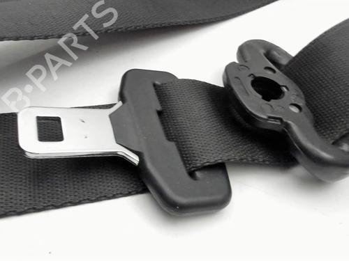 Used Rear right seatbelt Rear right seatbelt FORD MONDEO III Turnier (BWY) 2.0 TDCi (130 hp) 22415217 22415217