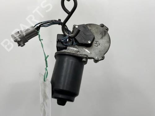 Used Front wiper motor Front wiper motor SUZUKI SWIFT III (MZ, EZ) 1.6 (RS416, RR 416, ZC31S) (125 hp) 20440644 20440644