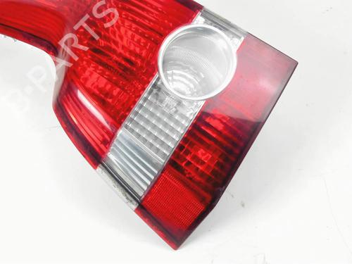 left-taillight-volvo-v50-545-16-d-30678749-2003-2004-2005-2006-2007-2008-2009-2010-2011-2012-21009710 main image
