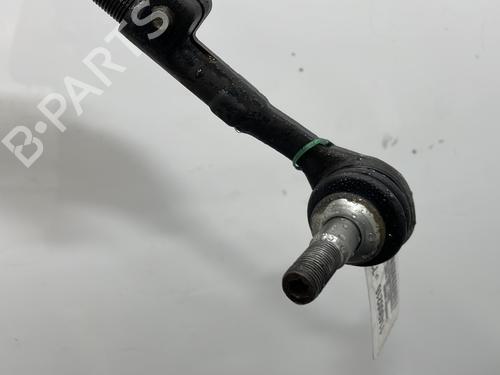 Steering rack BMW 1 (E87) 120 d | BP30308440M22 