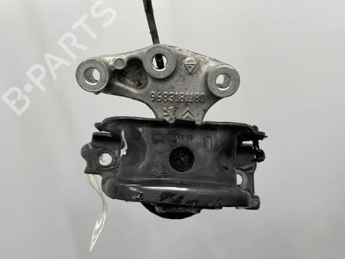 Used Engine mount CITROËN C3 Picasso (SH_) 1.6 HDI 90 (92 hp) 20463740