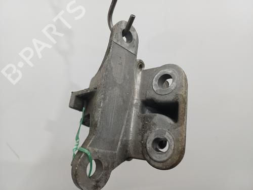 Used Gearbox mount Gearbox mount FORD FIESTA IV (JA_, JB_) 1.25 i 16V (75 hp) 34047936 34047936