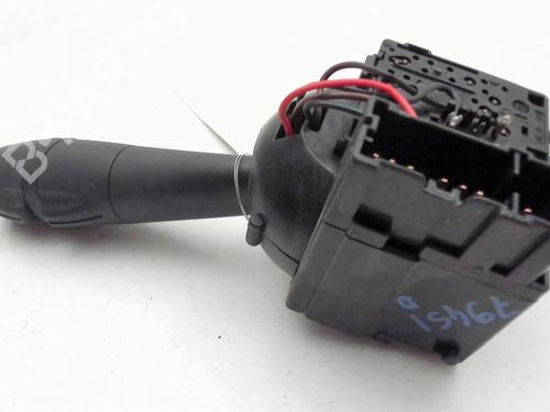 Switch DACIA SANDERO II 1.5 dCi | BP40612335I30 - Image 4