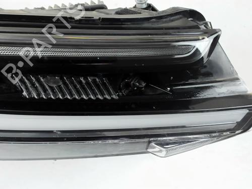 BP32373634C29 main image