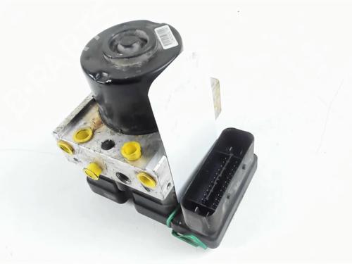 ABS pump PEUGEOT 206 Hatchback (2A/C) 1.4 HDi eco 70 | BP32396794M43