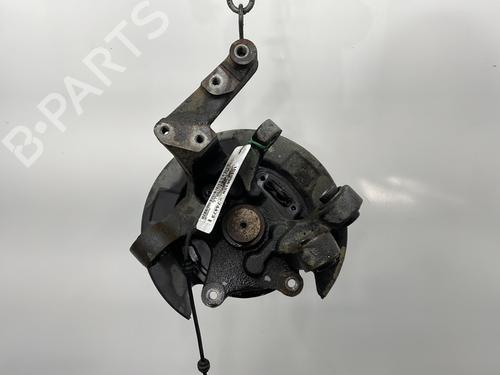 BP25341773M27 main image